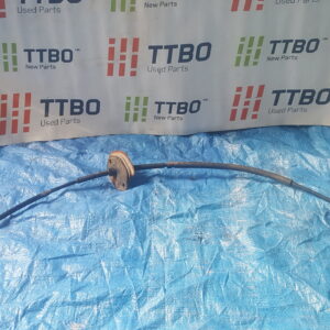 tntbambooonline.com