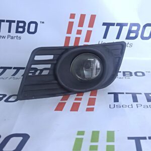 tntbambooonline.com