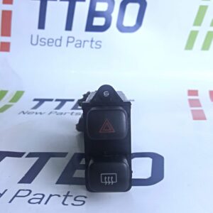 tntbambooonline.com