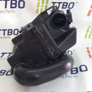 tntbambooonline.com