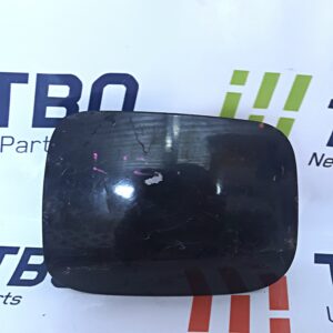 tntbambooonline.com