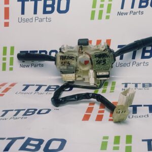 tntbambooonline.com