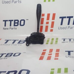 tntbambooonline.com