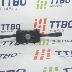 tntbambooonline.com