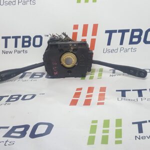 tntbambooonline.com