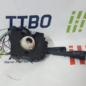 tntbambooonline.com