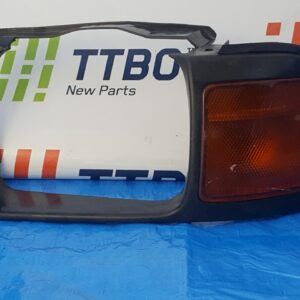 tntbambooonline.com