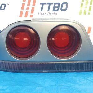 tntbambooonline.com