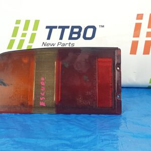tntbambooonline.com
