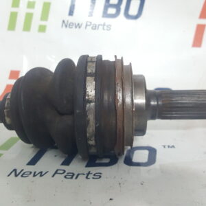 tntbambooonline.com