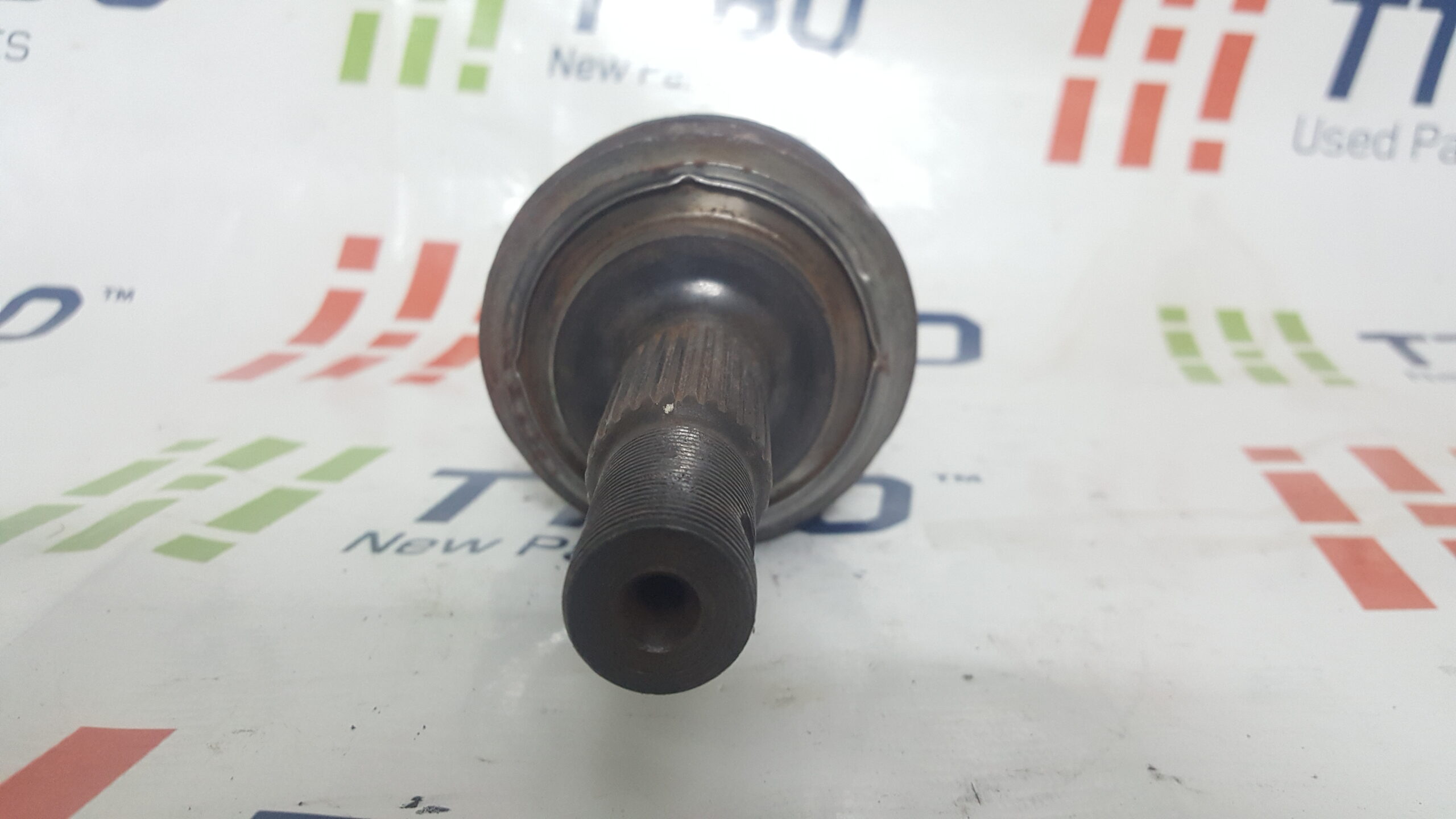 AE111 SPRINTER OUTER CV JOINT