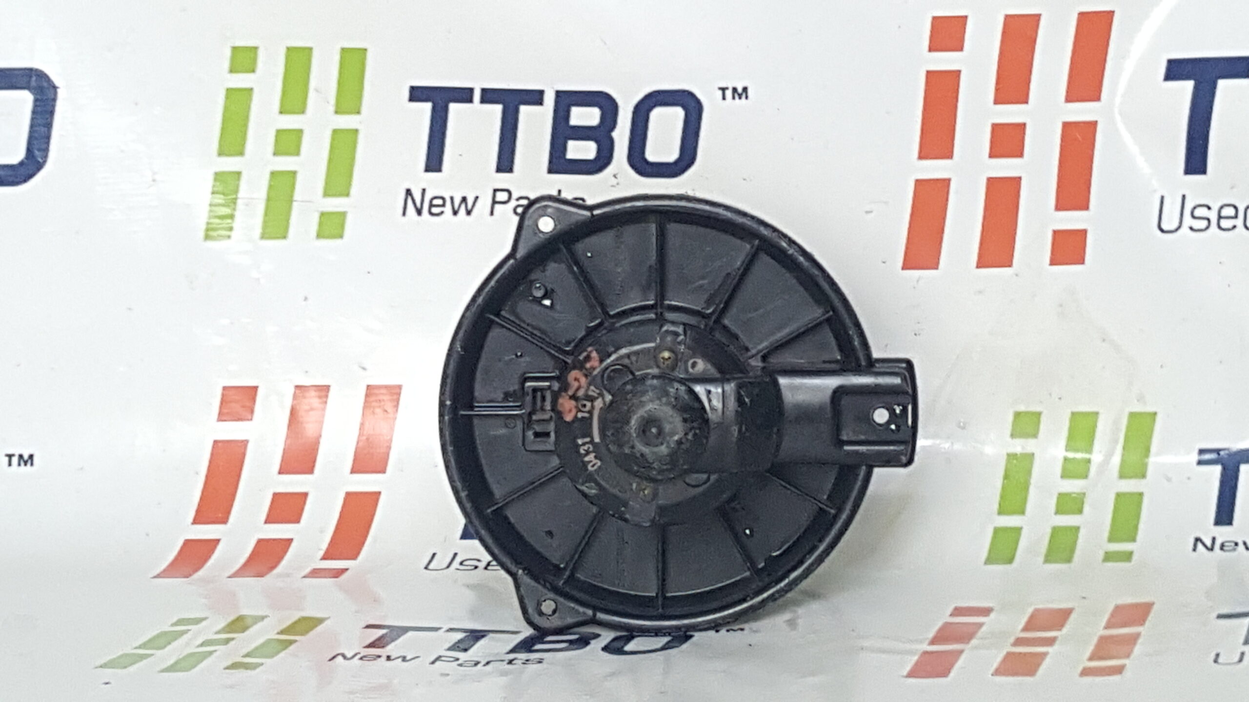 EG8 CIVIC AC BLOWER MOTOR 194000-0431