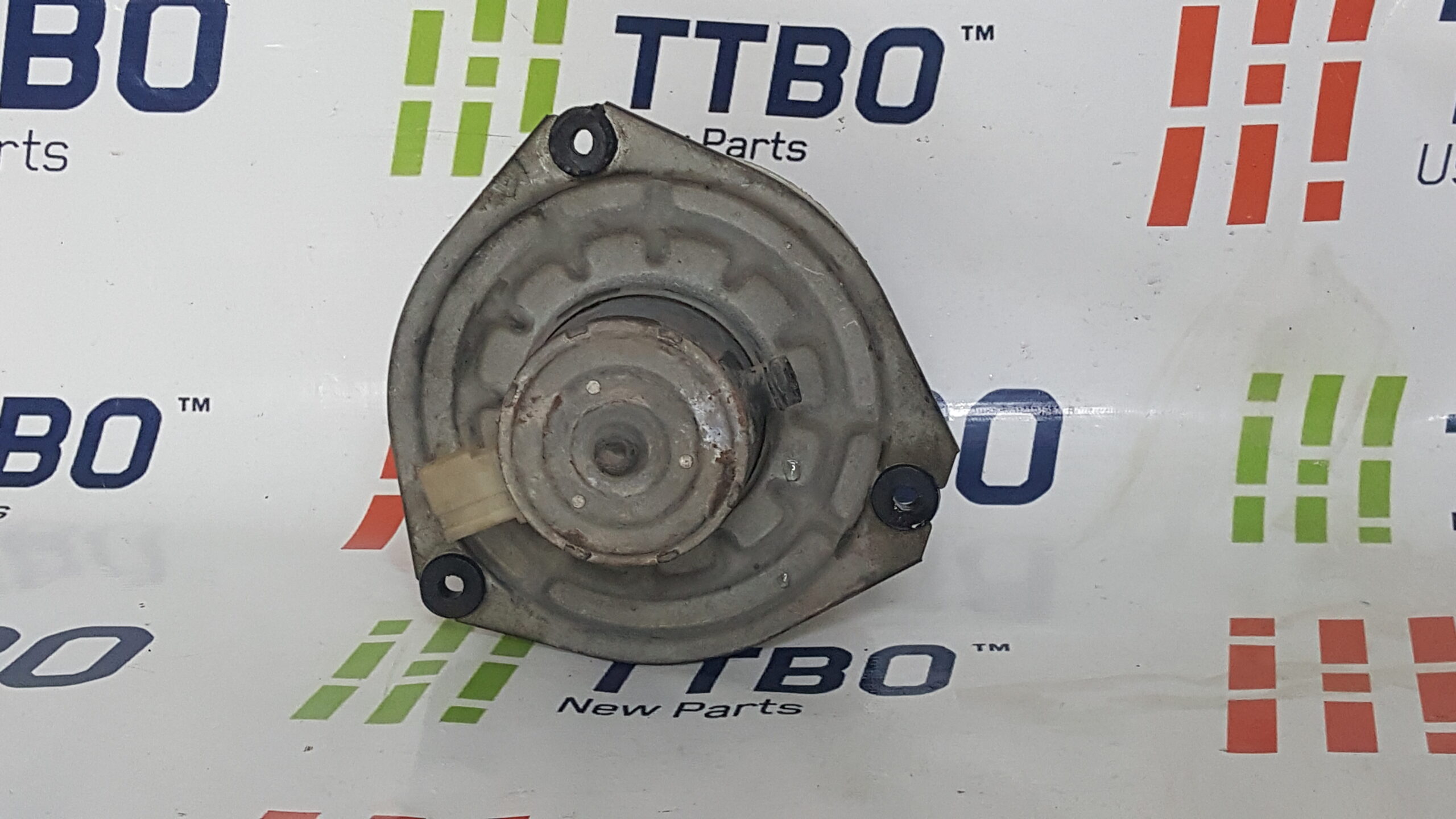 B12 SUNNY AC BLOWER MOTOR 44510-5301095