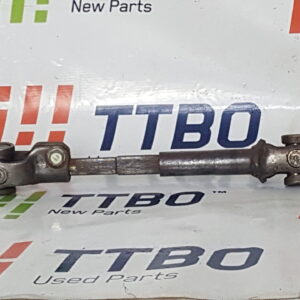 tntbambooonline.com