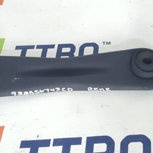 tntbambooonline.com