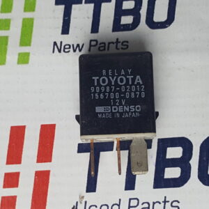 tntbambooonline.com