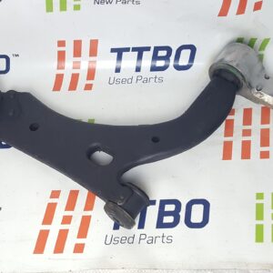tntbambooonline.com