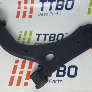 tntbambooonline.com