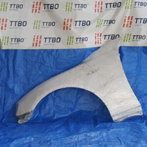 tntbambooonline.com