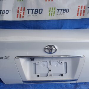 tntbambooonline.com