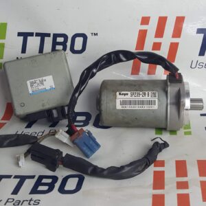 tntbambooonline.com