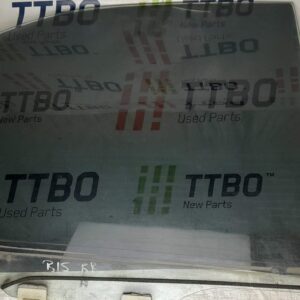 tntbambooonline.com