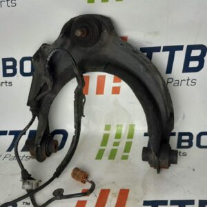 tntbambooonline.com