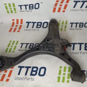 tntbambooonline.com