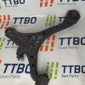tntbambooonline.com