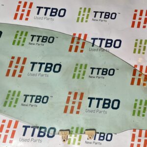 tntbambooonline.com