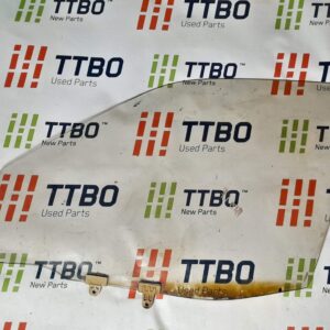 tntbambooonline.com