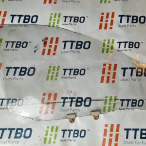 tntbambooonline.com