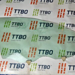 tntbambooonline.com