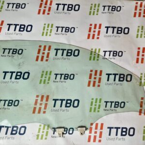 tntbambooonline.com