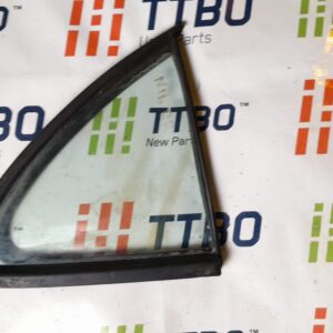 tntbambooonline.com