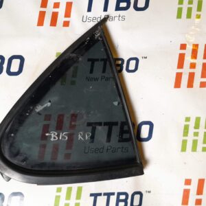 tntbambooonline.com