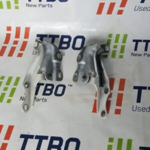 tntbambooonline.com
