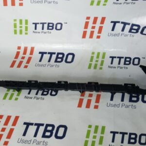 tntbambooonline.com