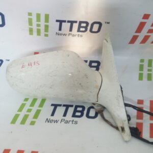 tntbambooonline.com