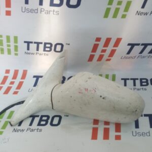 tntbambooonline.com