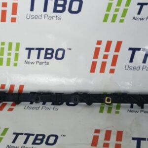 tntbambooonline.com