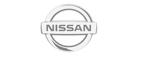 Nissan-Footer-Logo