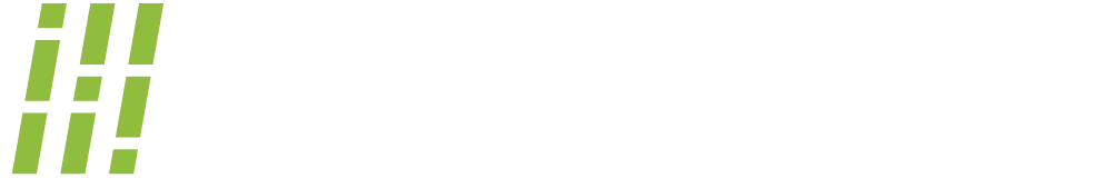 tntbambooonline.com