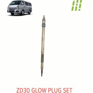 tntbambooonline.com
