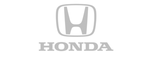 honda4-300x257