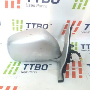 tntbambooonline.com