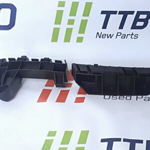 tntbambooonline.com